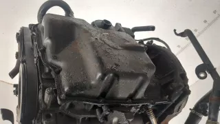 HJBC Двигатель Ford Mondeo 4 2.0л TDCI Арт 20438844, вид 5