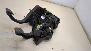  Педальный узел Citroen Jumper 3 Арт 20312456, вид 5