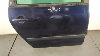 1107702,YM21A27000AA Стеклоподъемник правый задний Ford Galaxy 1 restailing Арт 11395708, вид 2