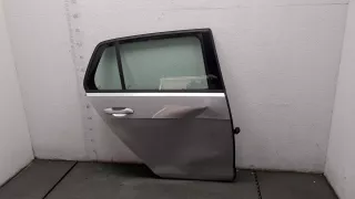  Стеклоподъемник правый задний Volkswagen Golf 7 Арт 11412970