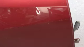  Стеклоподъемник правый задний Chevrolet Equinox 3 Арт 11413216, вид 3