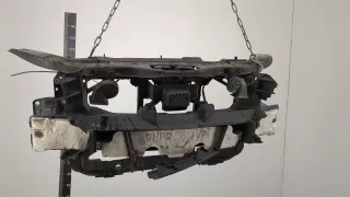  Панель передняя (телевизор) Mazda 6 3 Арт 20406726, вид 1