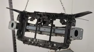  Панель передняя (телевизор) Mazda 6 3 Арт 20406726, вид 2