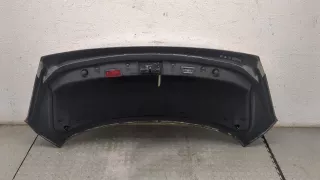 41627284083 Крышка багажника (дверь 3-5) BMW 6 F06/F12/F13 Арт 9506931, вид 4