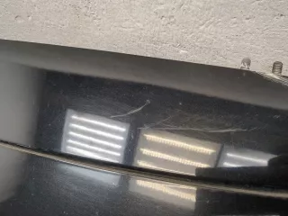 6700542460 Крышка багажника (дверь 3-5) Toyota Rav 4 4 Арт 20269134, вид 3
