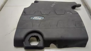  Крышка двигателя декоративная Ford Edge 2 Арт 20432963, вид 1