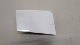 1614202580 Пробка топливного бака Citroen Jumper 3 2.2л HDI Арт 11330690, вид 1