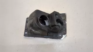 1614202580 Пробка топливного бака Citroen Jumper 3 2.2л HDI Арт 11330690, вид 2