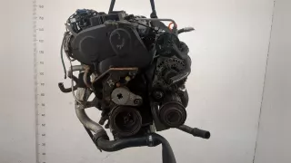  Турбина Dodge Journey 1 Арт 11414087, вид 1
