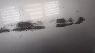  Подсветка номера Lexus LS 4 Арт 11411890, вид 4