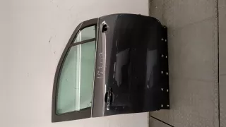 42496650,22812772 Ручка внутренняя передняя правая Buick Encore restailing Арт 11283071, вид 1