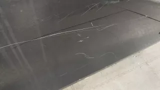 42496650,22812772 Ручка внутренняя передняя правая Buick Encore restailing Арт 11283071, вид 3