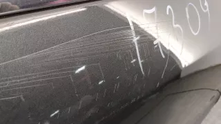 42496650,22812772 Ручка внутренняя передняя правая Buick Encore restailing Арт 11283071, вид 4