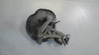 1T0598611B Ступица задняя левая Volkswagen Eos Арт 7952301, вид 1