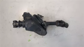 7700421154 Рулевой карданчик Renault Megane 1 Арт 8217486, вид 2