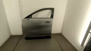  Дверь передняя левая серая Buick Envision 2 Арт 20436091, вид 1