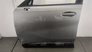  Дверь передняя левая серая Buick Envision 2 Арт 20436091, вид 2