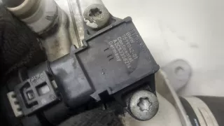 13717575406 Интеркулер BMW X5 F15 Арт 20431589, вид 4