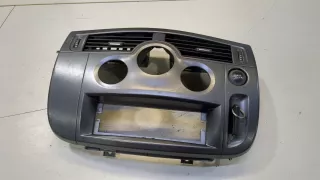 8200216724 Замок зажигания Renault Scenic 2 Арт 9027412, вид 1
