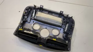 8200216724 Замок зажигания Renault Scenic 2 Арт 9027412, вид 4