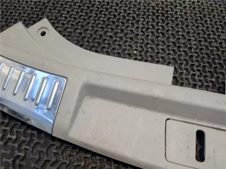 A068922,L0198946 Обшивка багажника Cadillac SRX 2 Арт 8180660, вид 2
