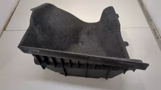 5147705815312,13648811 Обшивка двери задней левой (дверная карта) BMW 5 E60/E61 Арт 9415463, вид 1