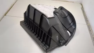 5147705815312,13648811 Обшивка двери задней левой (дверная карта) BMW 5 E60/E61 Арт 9415463, вид 2