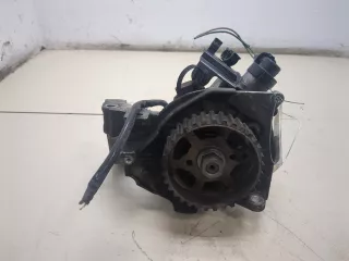 1920HT ТНВД Citroen C3 Picasso Арт 20307207