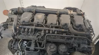 2094118 ТНВД Scania P-series Арт 11413532, вид 4