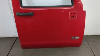  Петля двери передней правой красная Hummer H3 Арт 11413154, вид 2