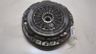 21207522457,7522457,21207551383,7551383 Маховик MINI Cooper R50 Арт 8730745, вид 1