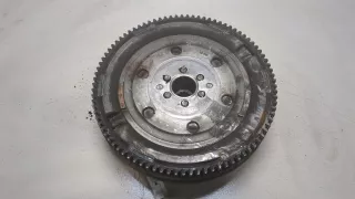21207522457,7522457,21207551383,7551383 Маховик MINI Cooper R50 Арт 8730745, вид 2