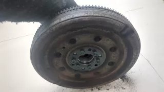 06A105264M,038141025P,038141025PX,038198141RX Маховик Audi TT 1 Арт 20186899, вид 3
