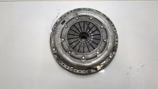  Маховик Ford S-Max 1 Арт 20430024, вид 1
