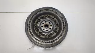  Маховик Ford S-Max 1 Арт 20430024, вид 3