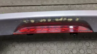 6FG39TZZAF,68228795AB,68230657AA Спойлер Chrysler Voyager 5 Арт 20426025, вид 1