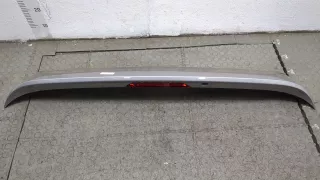 6FG39TZZAF,68228795AB,68230657AA Спойлер Chrysler Voyager 5 Арт 20426025, вид 2