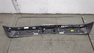 6FG39TZZAF,68228795AB,68230657AA Спойлер Chrysler Voyager 5 Арт 20426025, вид 4