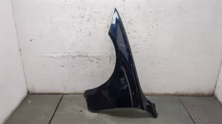 41007438439,7438439,41009621597,9621597 Крыло переднее левое синее BMW 3 F30/F31/GT F34 Арт 9410022, вид 1