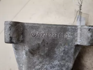 A2032402017,A2712230804 Подушка двигателя Mercedes E W211 Арт 20435517, вид 5
