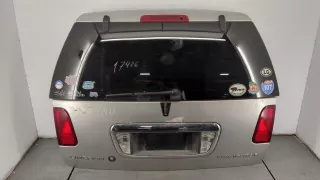 2L7Z13404CA Фонарь крышки багажника правый Lincoln Navigator 3 Арт 11343157, вид 1