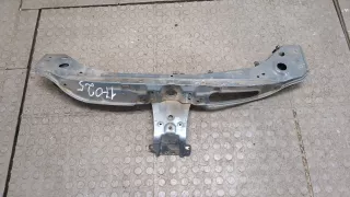 5256A611 Планка под капот Mitsubishi Outlander 2 Арт 20195322