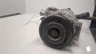 1K0820803N Компрессор кондиционера Seat Leon 2 Арт 8901593, вид 1