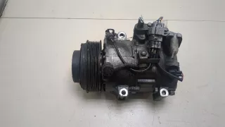 883203A270 Компрессор кондиционера Lexus GS 3 Арт 20232984, вид 1
