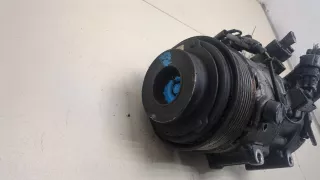 883203A270 Компрессор кондиционера Lexus GS 3 Арт 20232984, вид 2