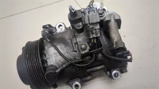 883203A270 Компрессор кондиционера Lexus GS 3 Арт 20232984, вид 3