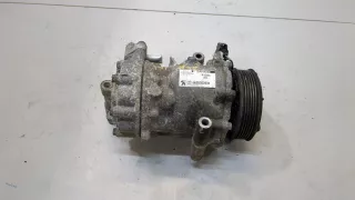 9676552680 Компрессор кондиционера Peugeot Boxer 3 Арт 20392575, вид 1