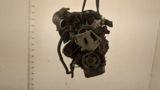  Компрессор кондиционера Opel Corsa D Арт 11414119, вид 1