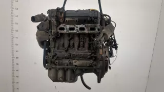  Компрессор кондиционера Opel Corsa D Арт 11414119, вид 2