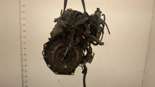  Компрессор кондиционера Opel Corsa D Арт 11414119, вид 3